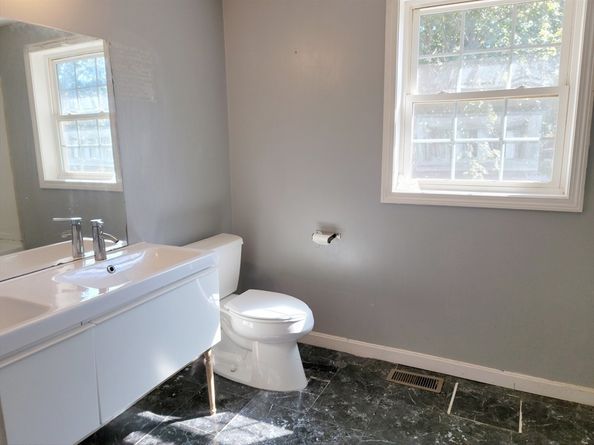 3 Cardington Ave, Billerica MA 01821