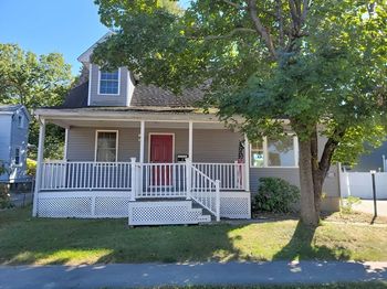 3 Cardington Ave