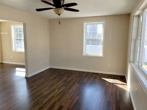 3 Cardington Ave, Billerica MA 01821