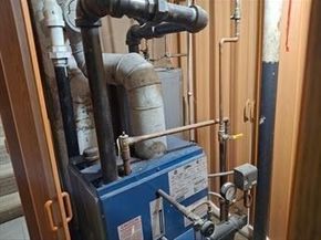 333 Lynnfield Street, Lynn MA 01904