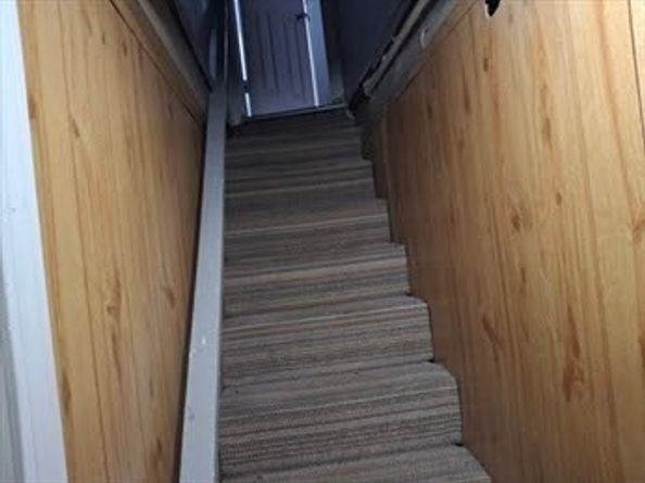 333 Lynnfield Street, Lynn MA 01904