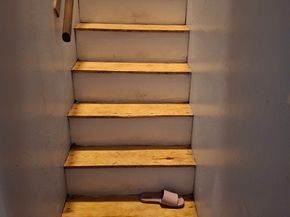 333 Lynnfield Street, Lynn MA 01904