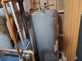 333 Lynnfield Street, Lynn MA 01904