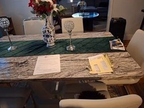 333 Lynnfield Street, Lynn MA 01904