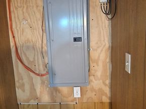 333 Lynnfield Street, Lynn MA 01904