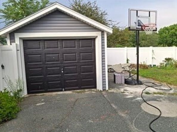 333 Lynnfield Street, Lynn MA 01904