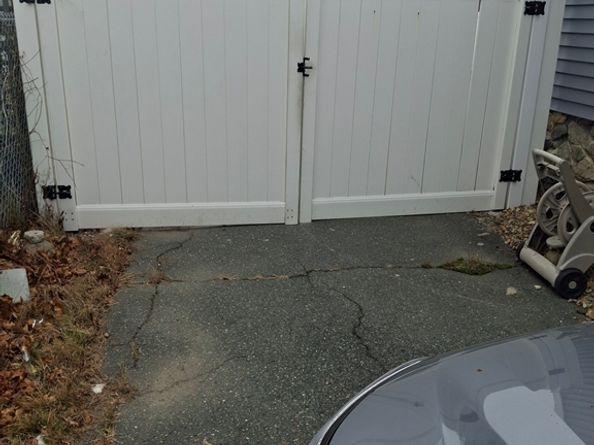 333 Lynnfield Street, Lynn MA 01904