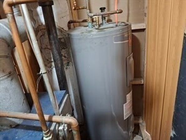 333 Lynnfield Street, Lynn MA 01904