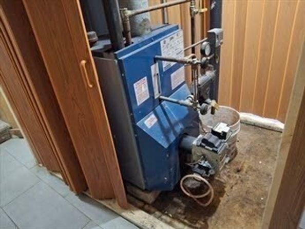 333 Lynnfield Street, Lynn MA 01904