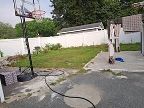 333 Lynnfield Street, Lynn MA 01904