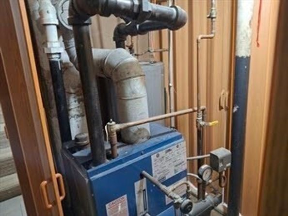 333 Lynnfield Street, Lynn MA 01904