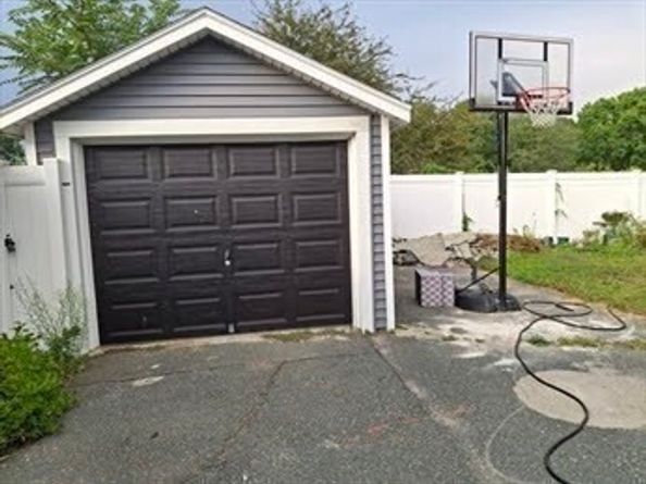 333 Lynnfield Street, Lynn MA 01904