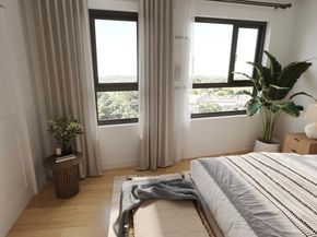 270 Talbot Ave 302, Boston MA 02124