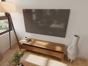 270 Talbot Ave 302, Boston MA 02124