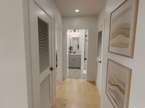 270 Talbot Ave 302, Boston MA 02124