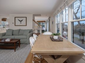 8 Pine St, Mattapoisett MA 02739