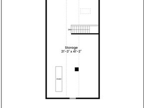 8 Pine St, Mattapoisett MA 02739