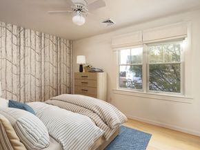 8 Pine St, Mattapoisett MA 02739