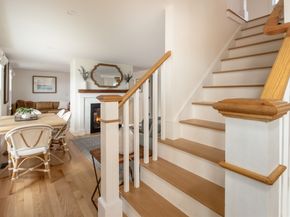 8 Pine St, Mattapoisett MA 02739