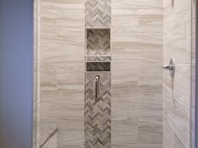 8 Black Bear Circle 8, Milford MA 01757