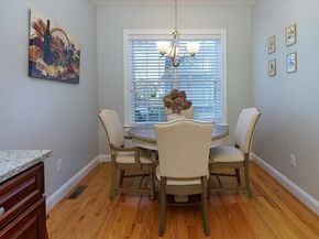 8 Black Bear Circle 8, Milford MA 01757