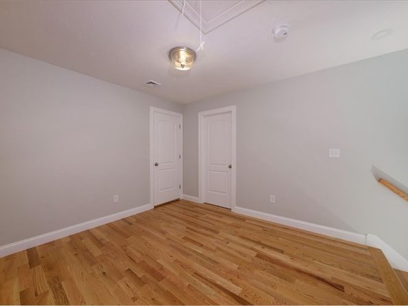 8 Black Bear Circle 8, Milford MA 01757