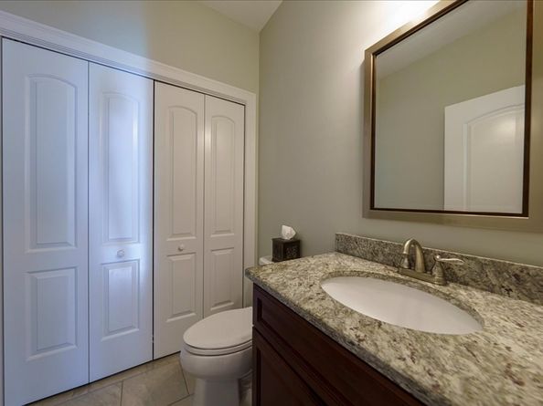 8 Black Bear Circle 8, Milford MA 01757