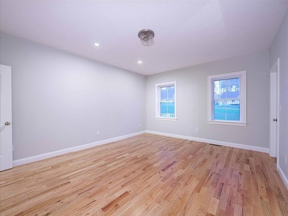 8 Black Bear Circle 8, Milford MA 01757