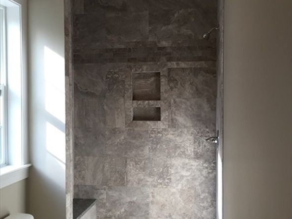 8 Black Bear Circle 8, Milford MA 01757