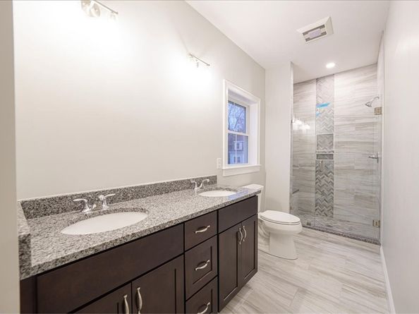 8 Black Bear Circle 8, Milford MA 01757