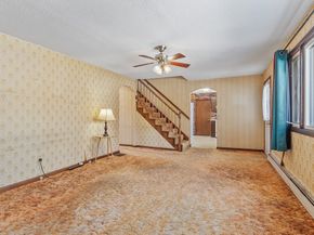 318 Lovewell St, Gardner MA 01440