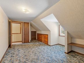 318 Lovewell St, Gardner MA 01440