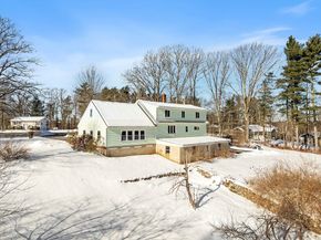 318 Lovewell St, Gardner MA 01440