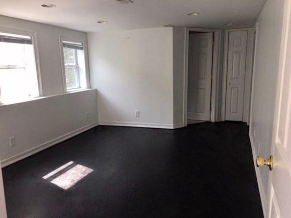 214-216 River Road E., Berlin MA 01503