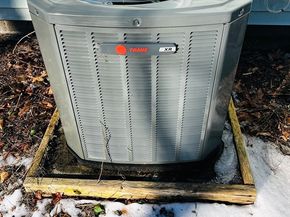 214-216 River Road E., Berlin MA 01503