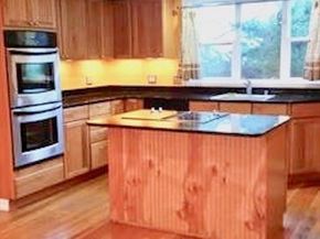 214-216 River Road E., Berlin MA 01503