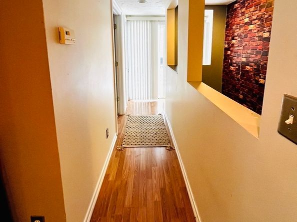 214-216 River Road E., Berlin MA 01503