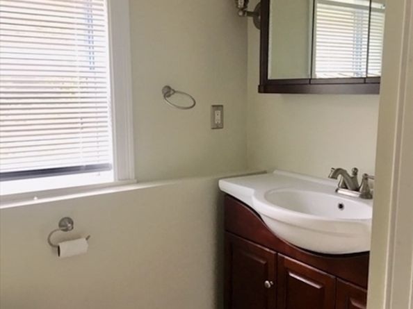 214-216 River Road E., Berlin MA 01503