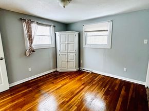 214-216 River Road E., Berlin MA 01503