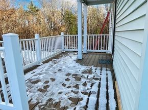 214-216 River Road E., Berlin MA 01503