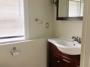 214-216 River Road E., Berlin MA 01503