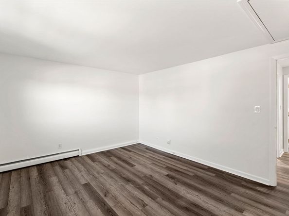 2 Kingston St 2, North Andover MA 01845