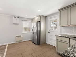 2 Kingston St 2, North Andover MA 01845