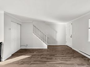 2 Kingston St 2, North Andover MA 01845