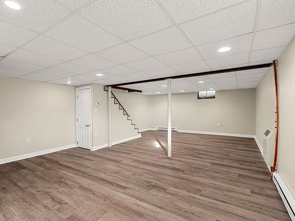 2 Kingston St 2, North Andover MA 01845