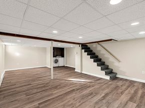 2 Kingston St 2, North Andover MA 01845