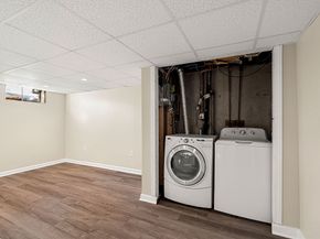 2 Kingston St 2, North Andover MA 01845