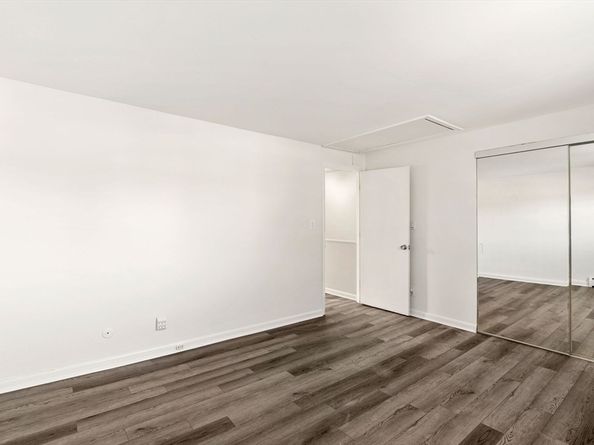 2 Kingston St 2, North Andover MA 01845