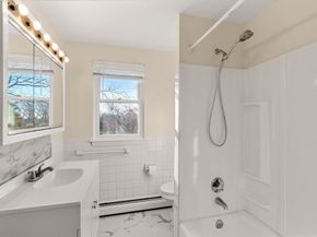 2 Kingston St 2, North Andover MA 01845