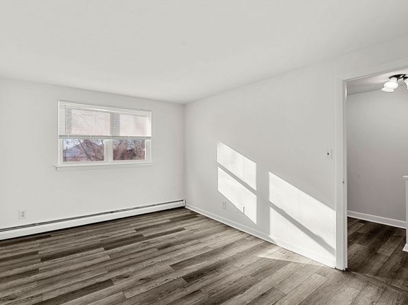 2 Kingston St 2, North Andover MA 01845